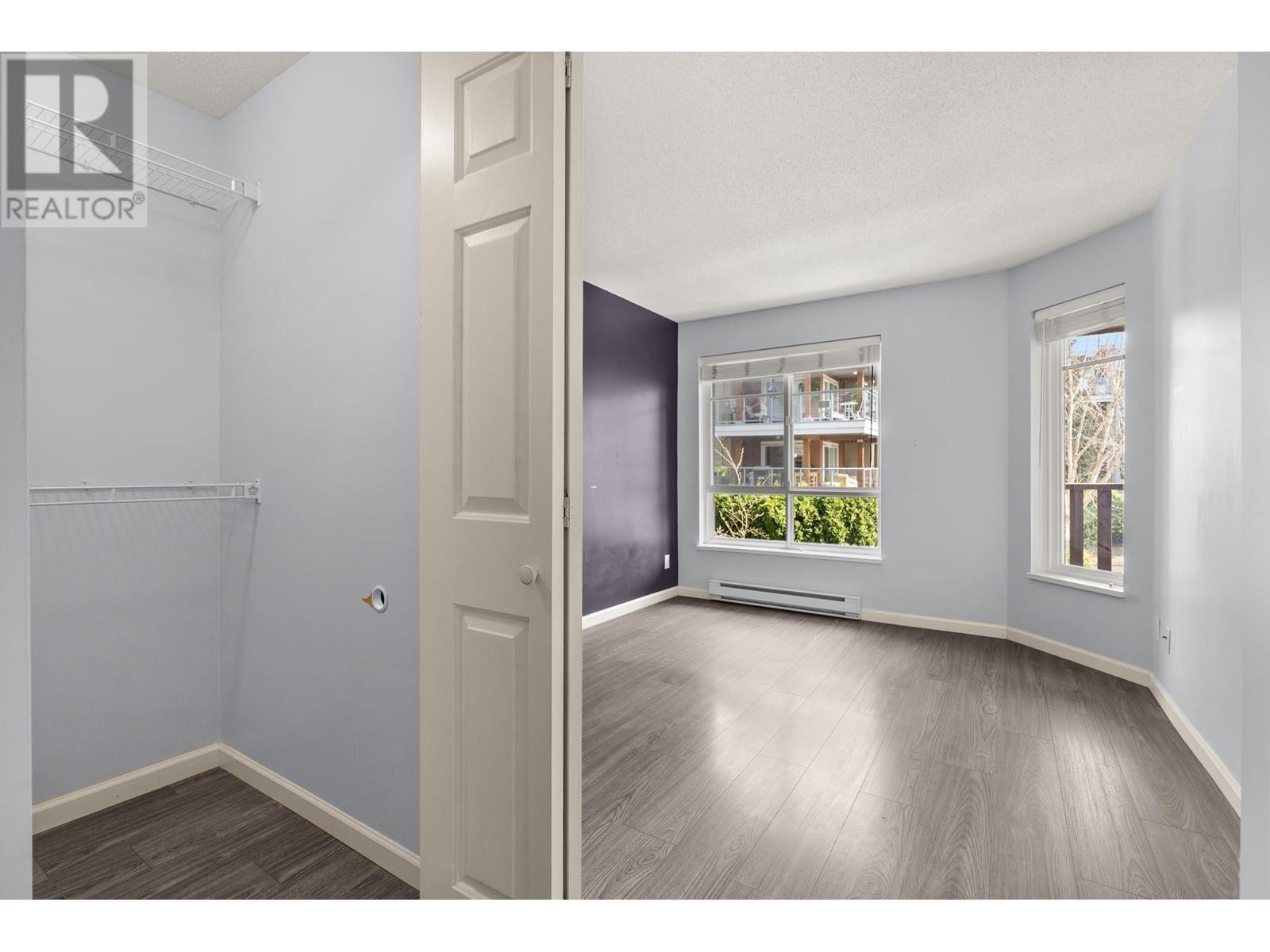 234 5600 Andrews Road, Richmond, British Columbia  V7E 6N1 - Photo 24 - R2985754