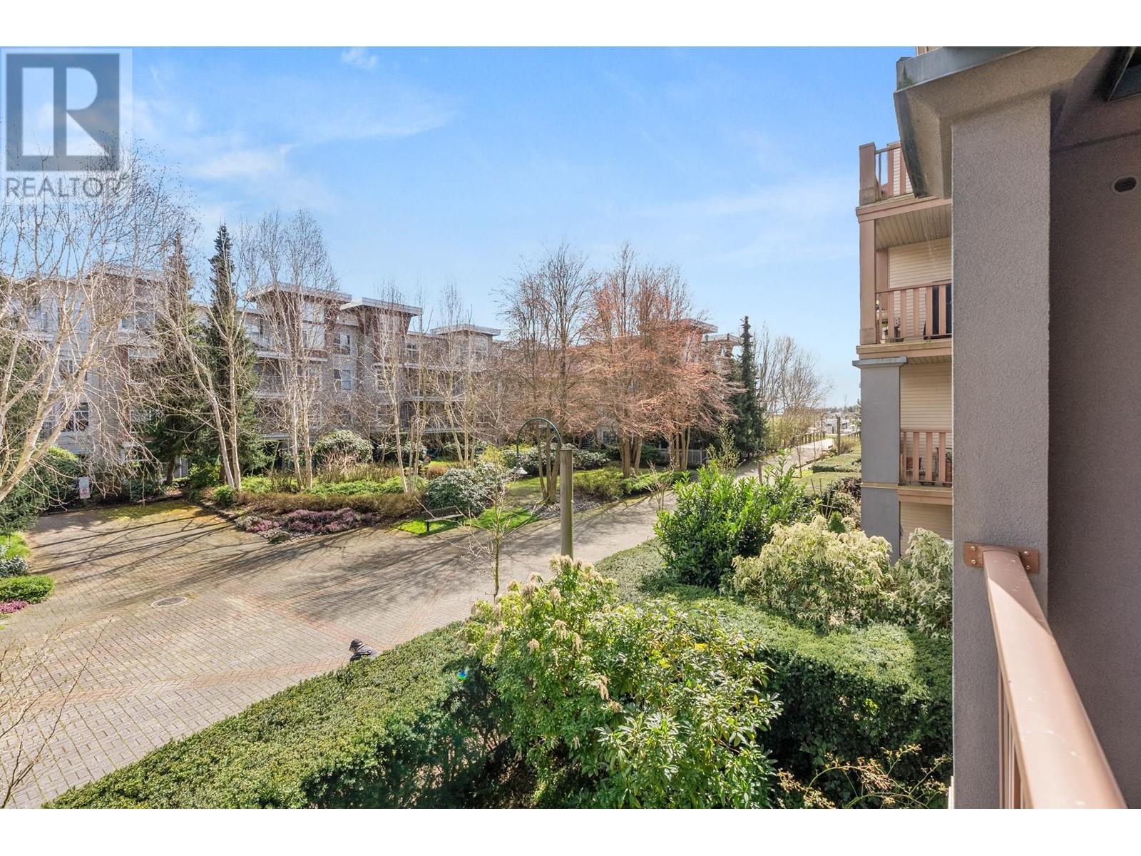 234 5600 Andrews Road, Richmond, British Columbia  V7E 6N1 - Photo 30 - R2985754
