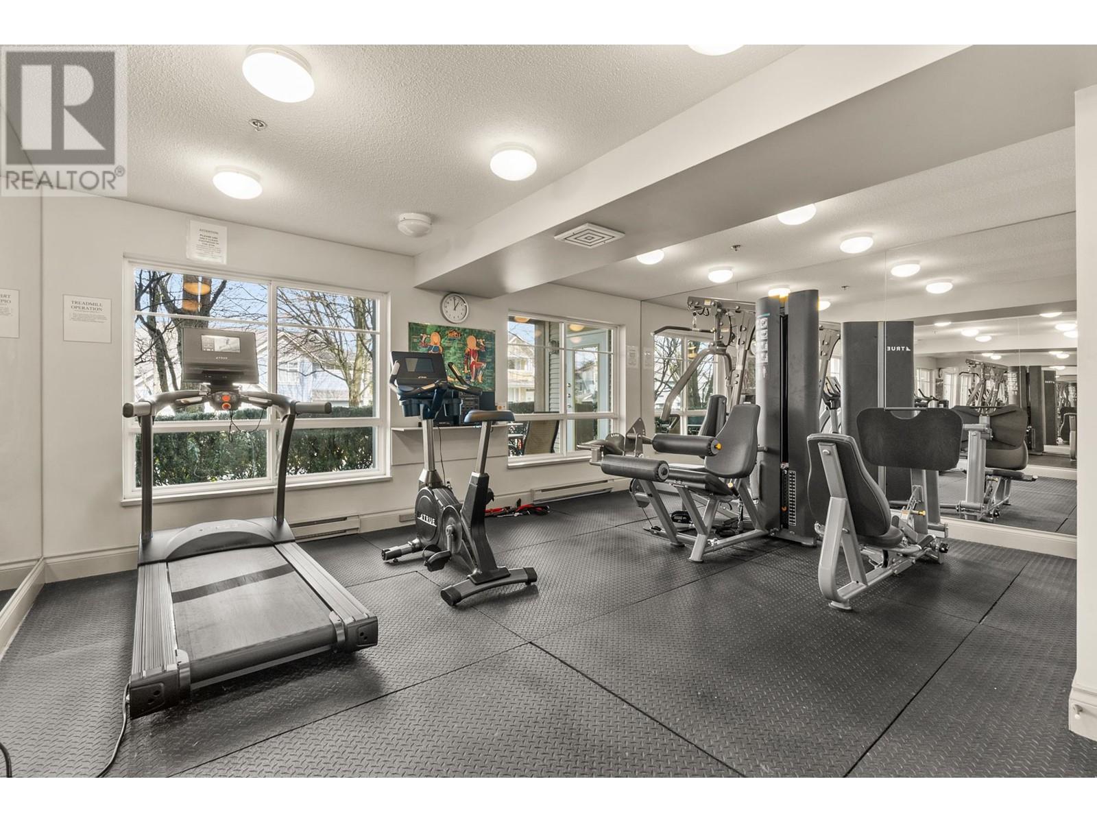 234 5600 Andrews Road, Richmond, British Columbia  V7E 6N1 - Photo 35 - R2985754
