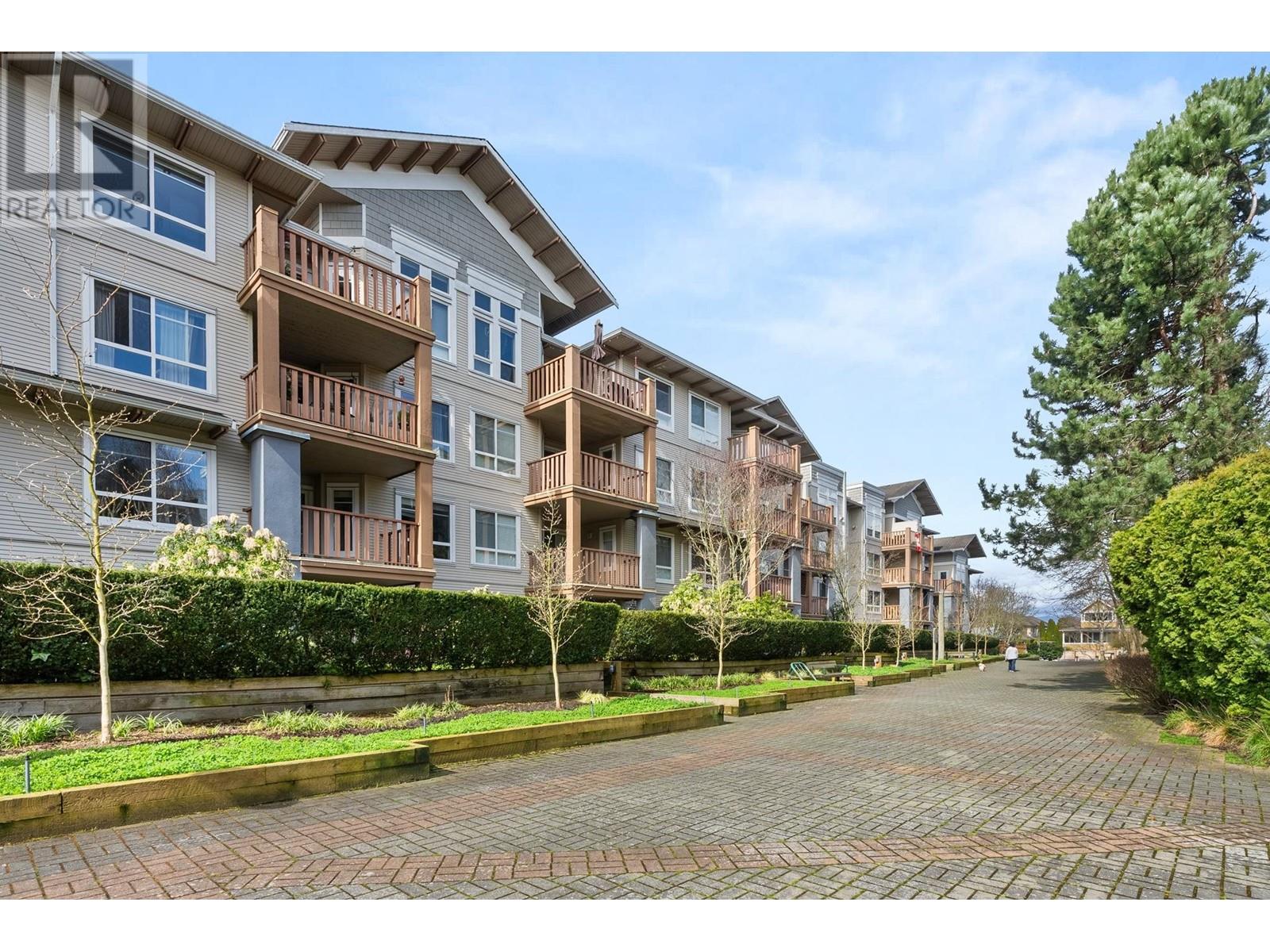 234 5600 Andrews Road, Richmond, British Columbia  V7E 6N1 - Photo 32 - R2985754