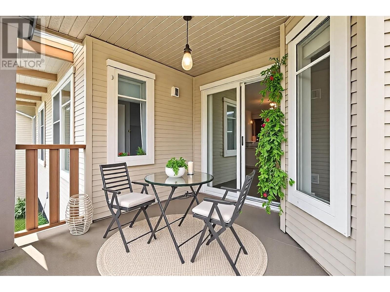 234 5600 Andrews Road, Richmond, British Columbia  V7E 6N1 - Photo 27 - R2985754
