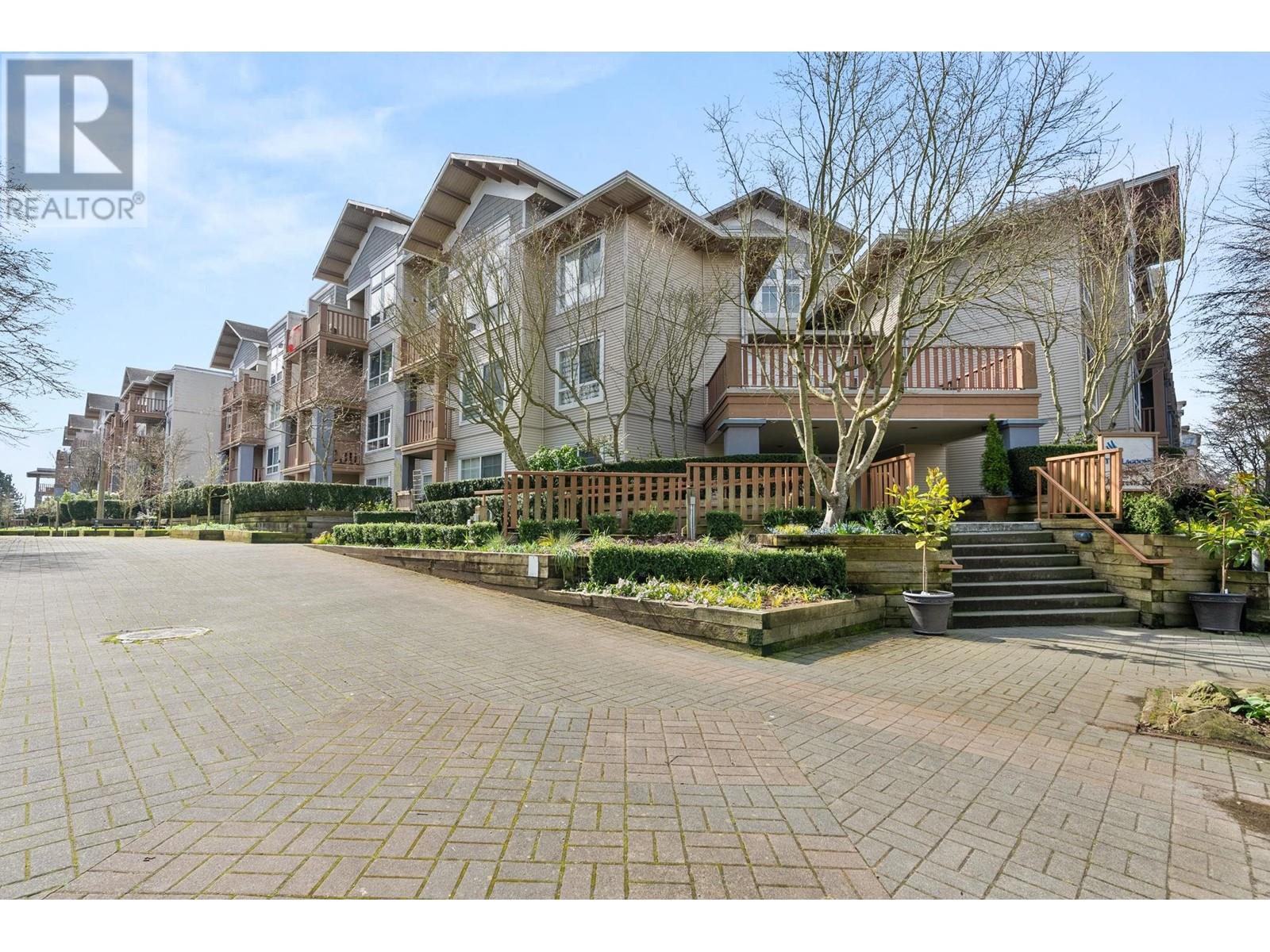 234 5600 Andrews Road, Richmond, British Columbia  V7E 6N1 - Photo 33 - R2985754