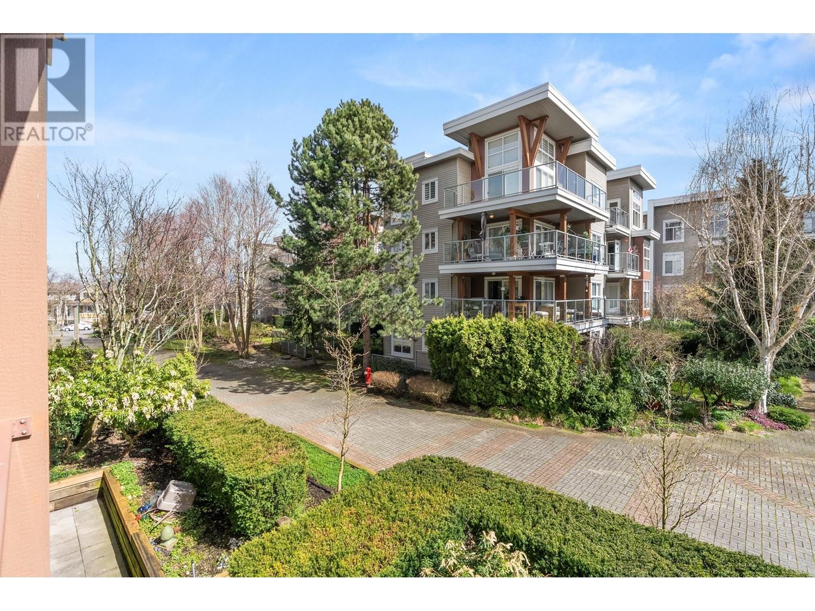 234 5600 Andrews Road, Richmond, British Columbia  V7E 6N1 - Photo 31 - R2985754