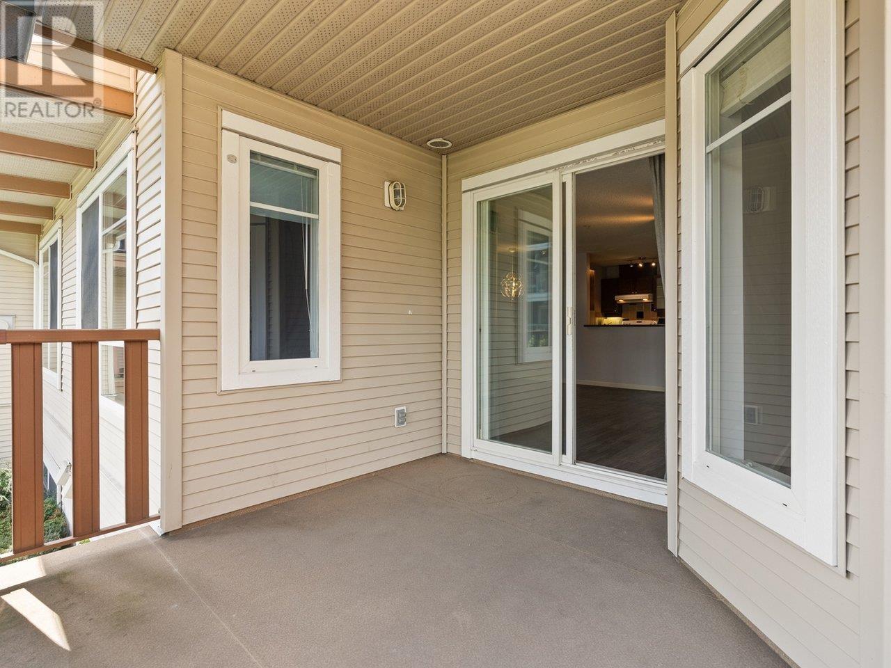 234 5600 Andrews Road, Richmond, British Columbia  V7E 6N1 - Photo 28 - R2985754