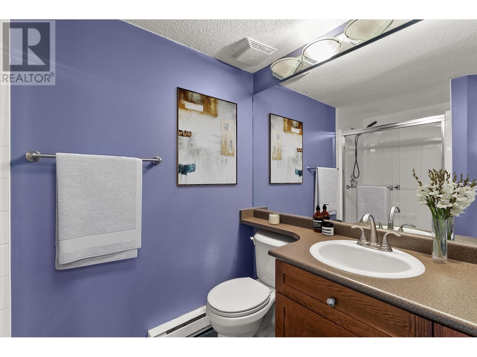 234 5600 Andrews Road, Richmond, British Columbia  V7E 6N1 - Photo 25 - R2985754