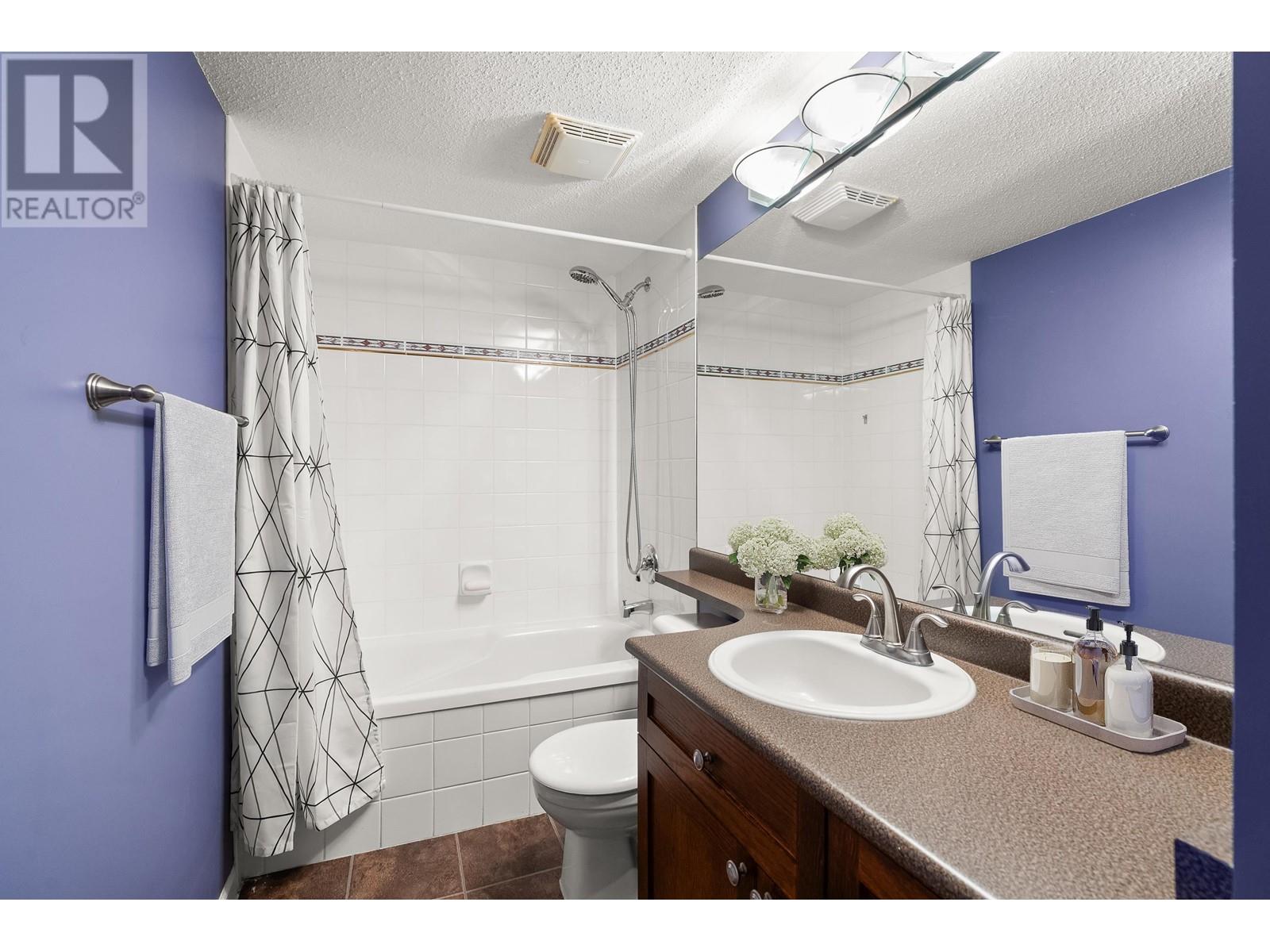 234 5600 Andrews Road, Richmond, British Columbia  V7E 6N1 - Photo 20 - R2985754