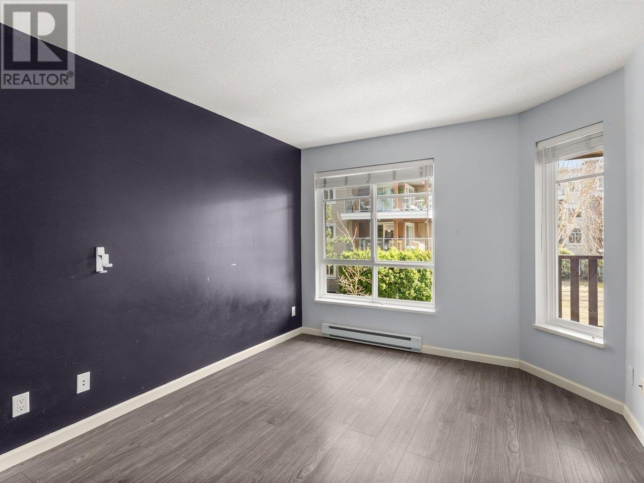 234 5600 Andrews Road, Richmond, British Columbia  V7E 6N1 - Photo 22 - R2985754