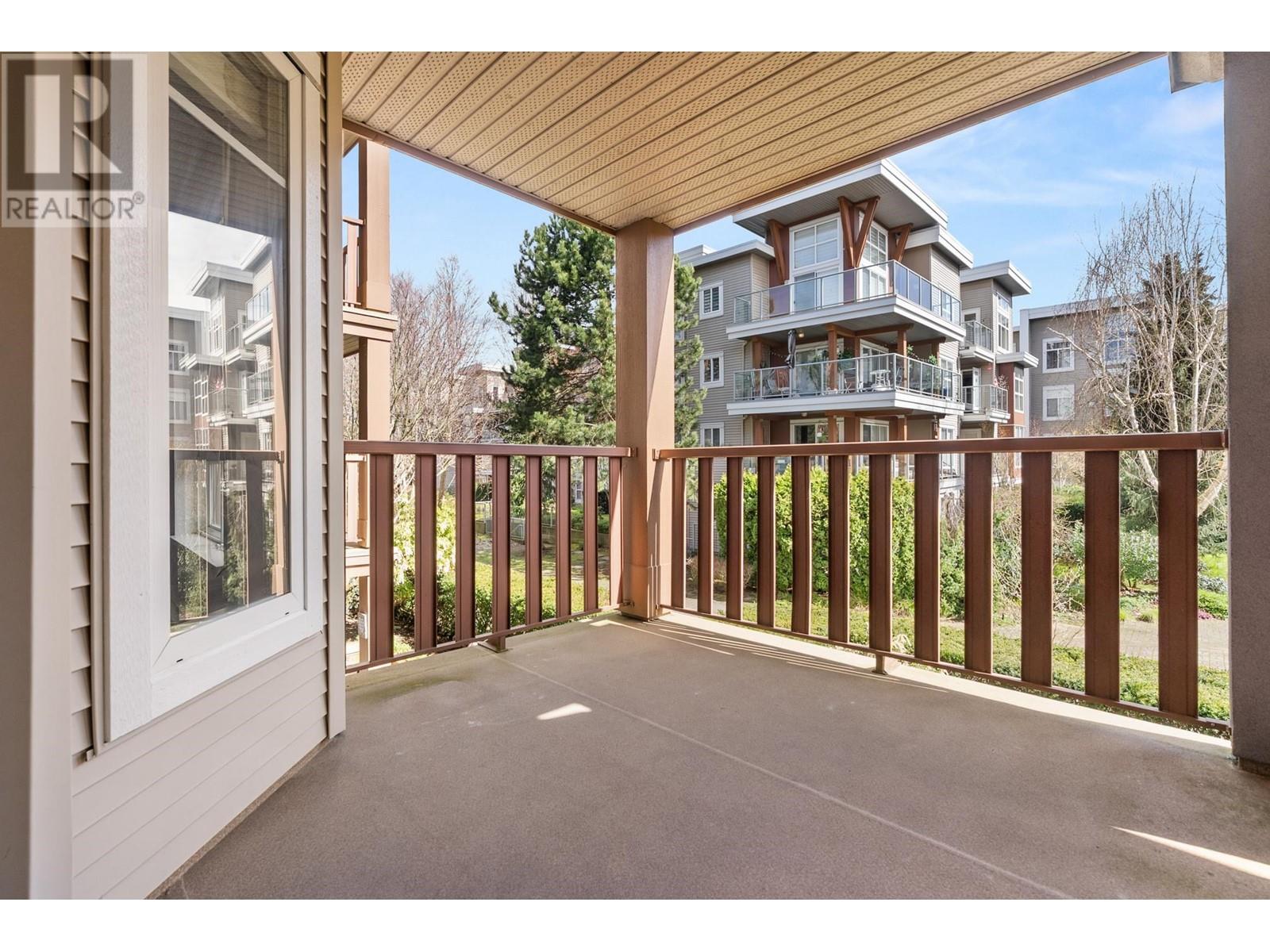 234 5600 Andrews Road, Richmond, British Columbia  V7E 6N1 - Photo 29 - R2985754