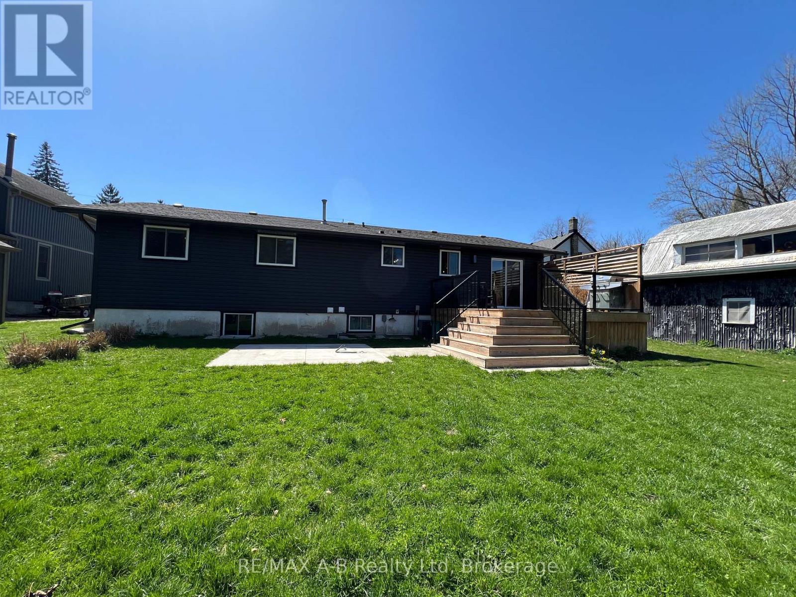 35 Wellington Street, East Zorra-Tavistock, Ontario  N0B 2R0 - Photo 20 - X11940860