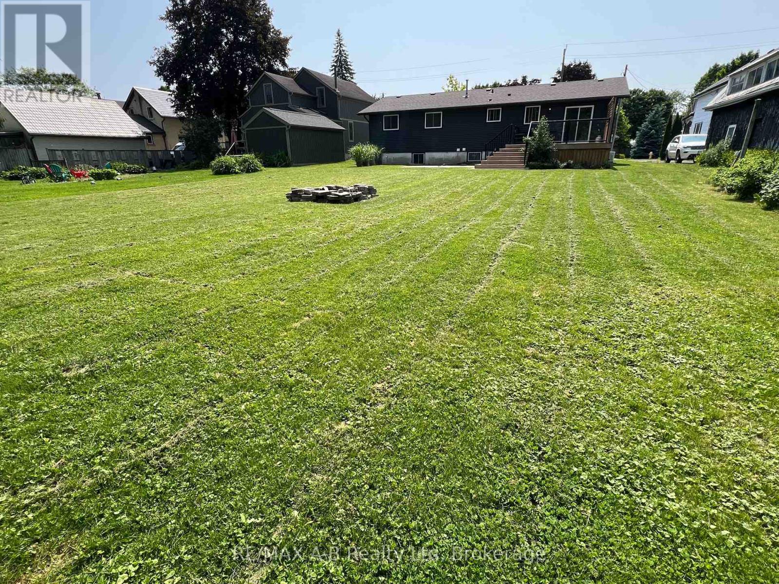 35 Wellington Street, East Zorra-Tavistock, Ontario  N0B 2R0 - Photo 23 - X11940860