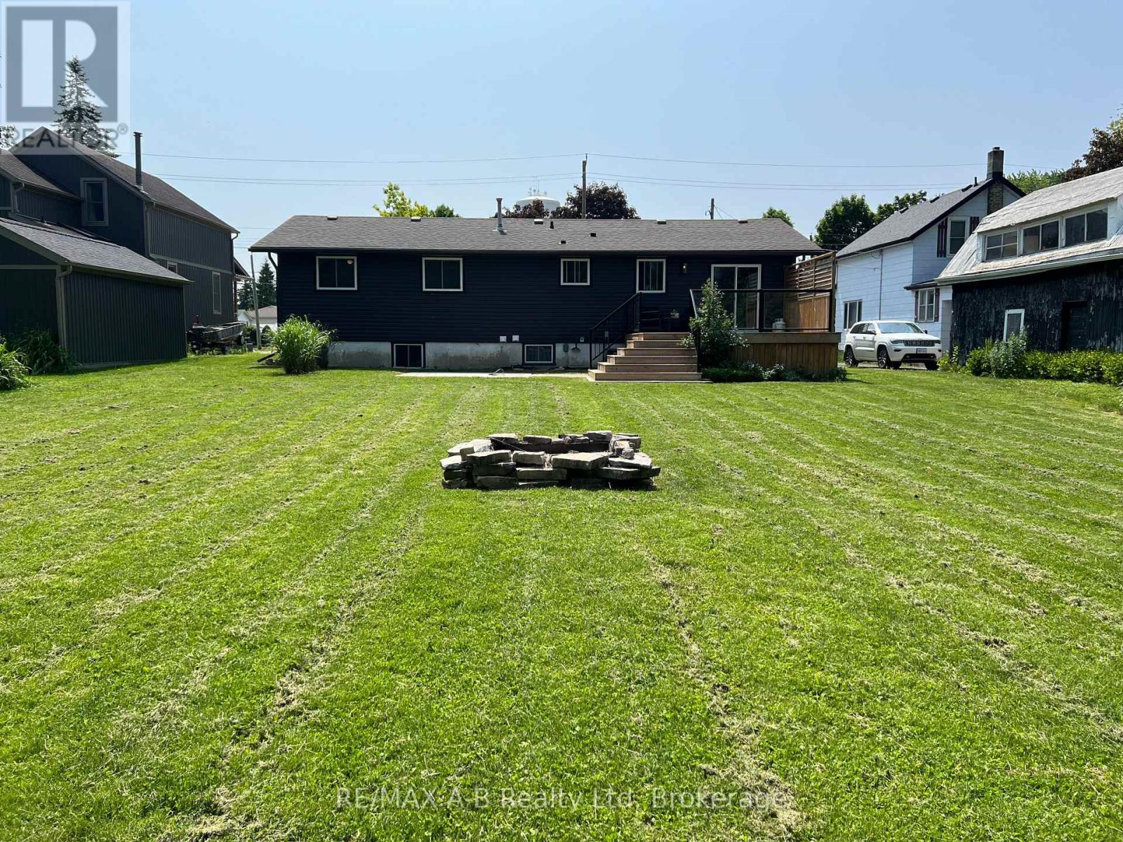 35 Wellington Street, East Zorra-Tavistock, Ontario  N0B 2R0 - Photo 24 - X11940860