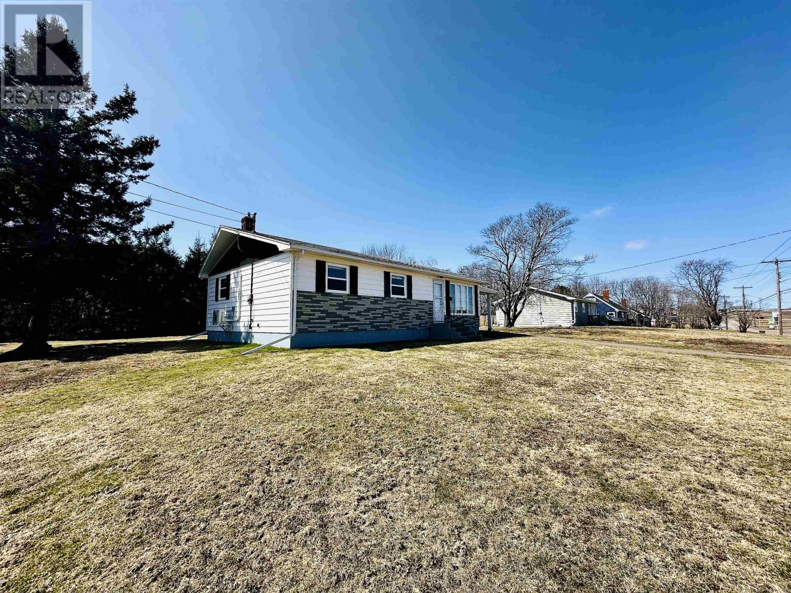 Property at 153 Brackley Point Rd. image 3
