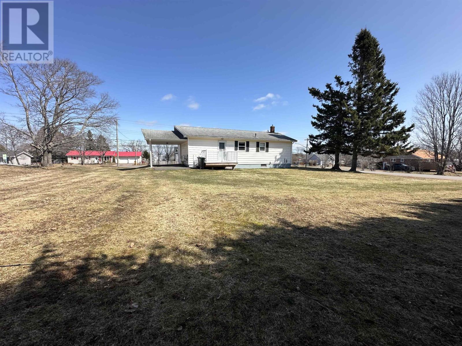 Property at 153 Brackley Point Rd. image 5