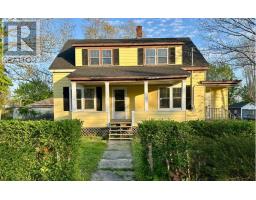 45 Ann Street, Shelburne, Ca