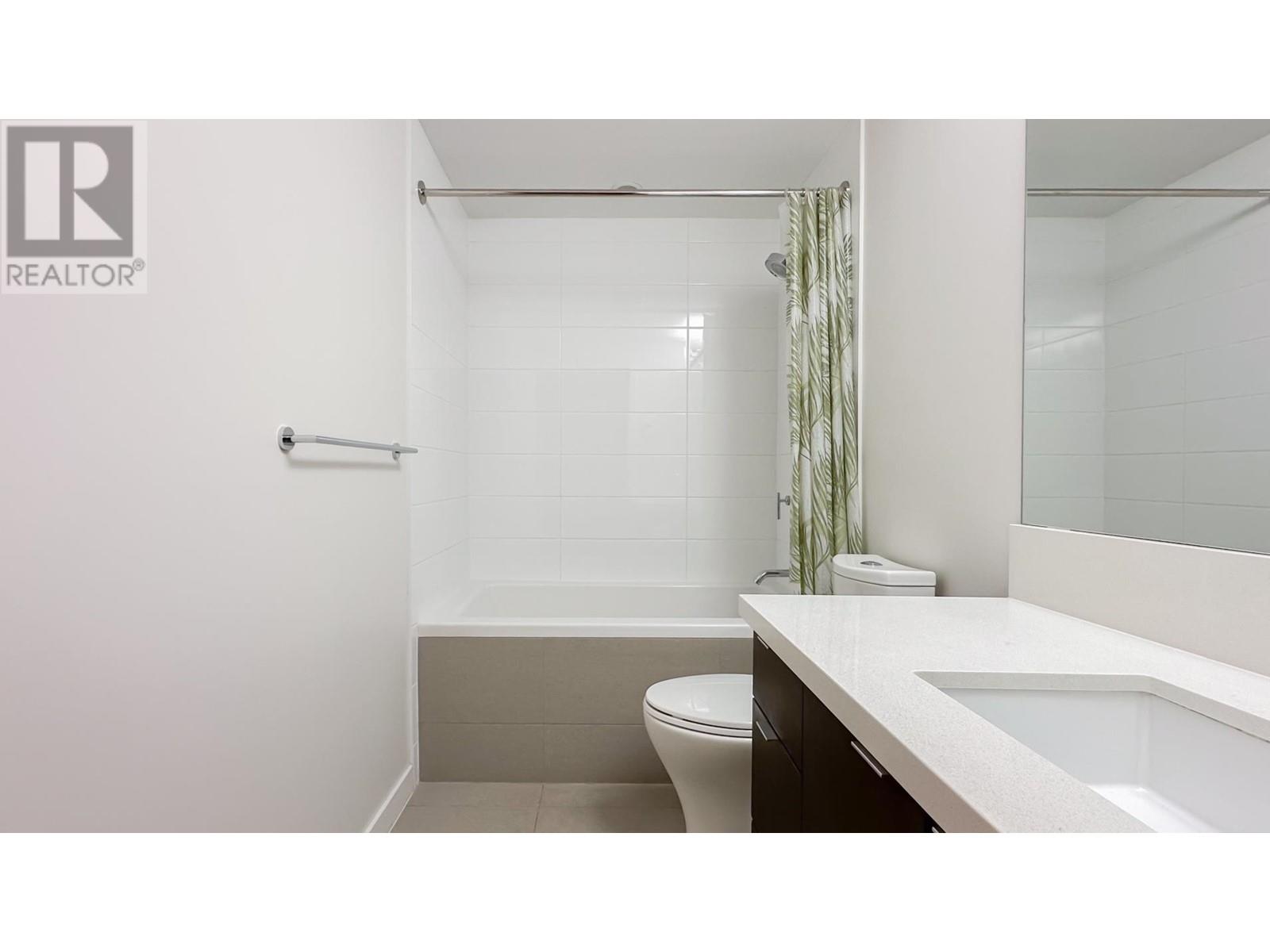 503 384 E 1st Avenue, Vancouver, British Columbia  V5T 0G5 - Photo 10 - R2979365