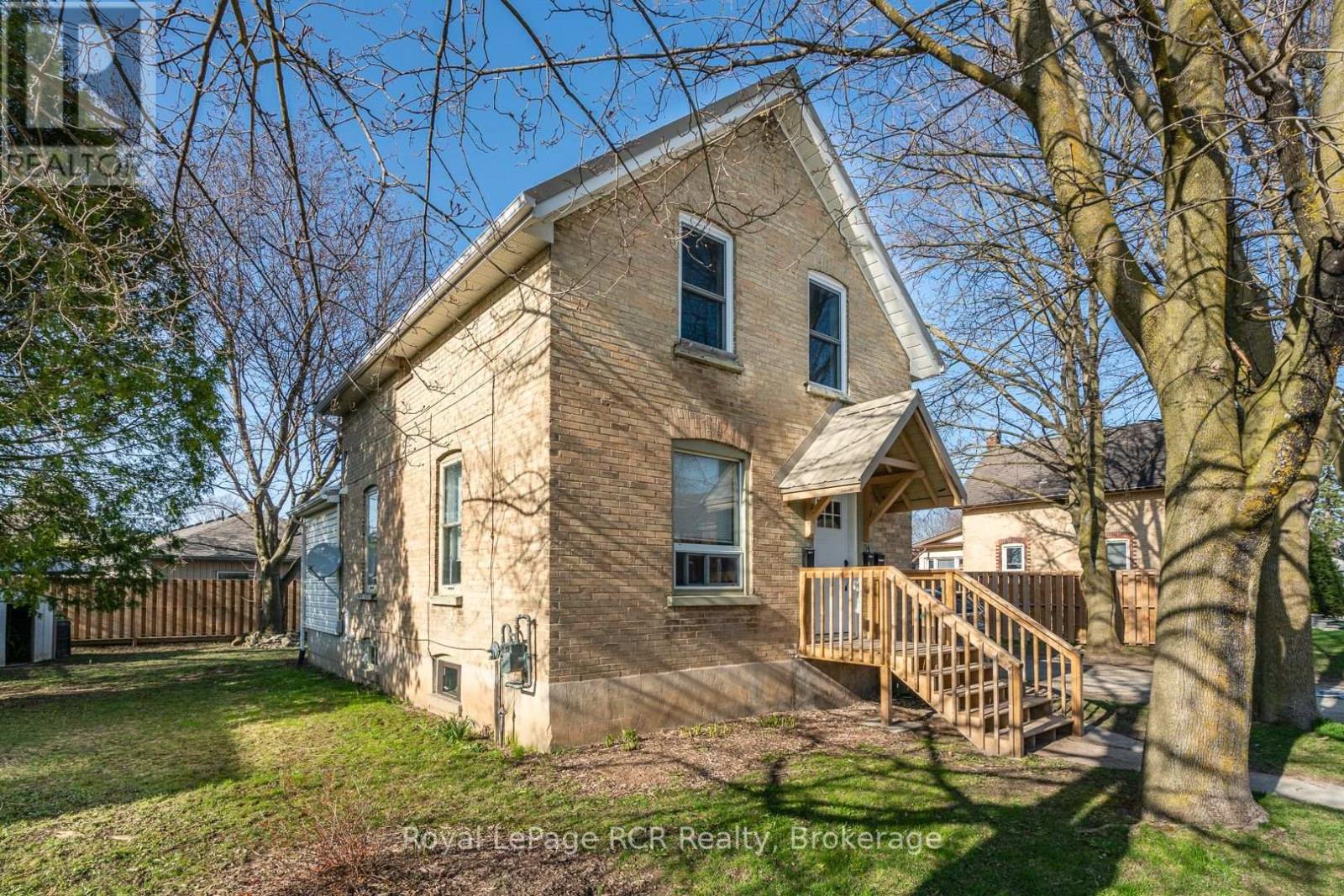 Property at 134 9TH STREET image 2