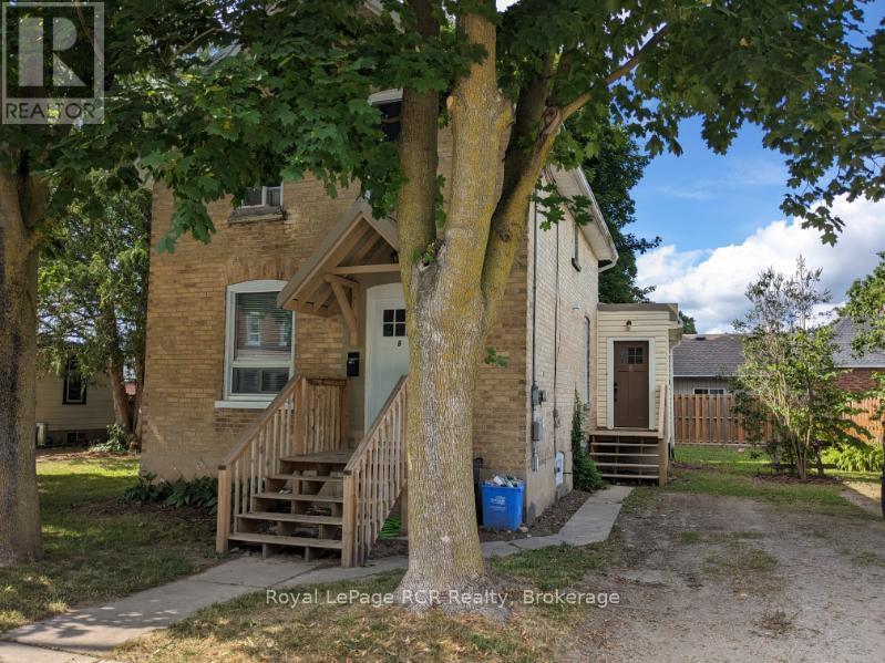 Property at 134 9TH STREET image 4