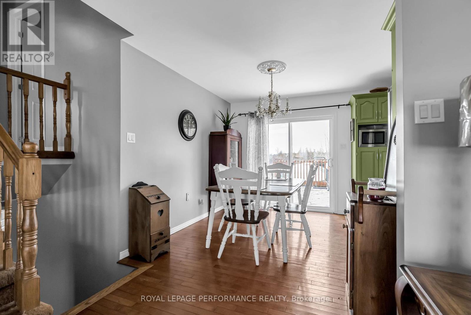 4970 Morgan Road, South Stormont, Ontario  K0C 1M0 - Photo 10 - X12065230