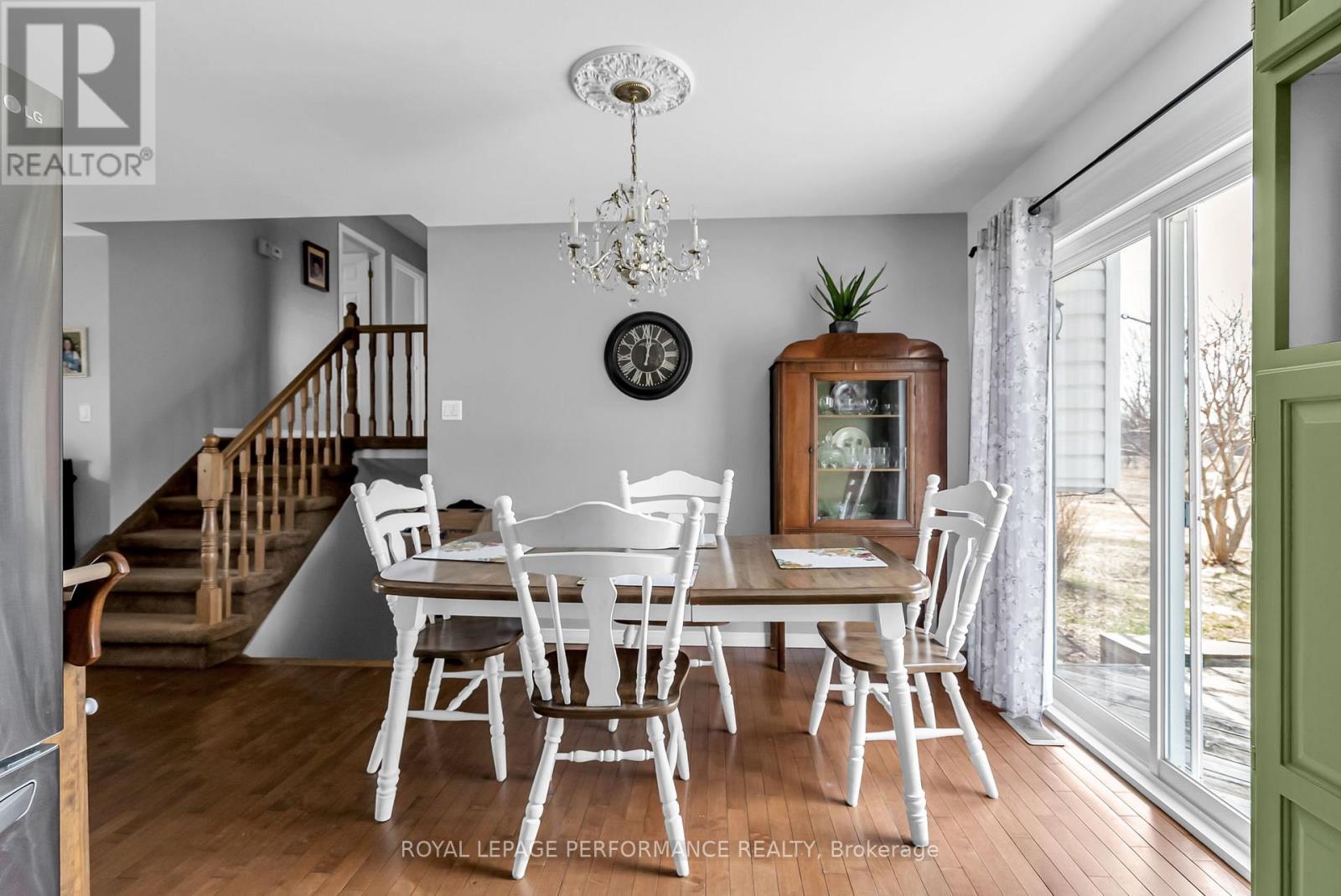 4970 Morgan Road, South Stormont, Ontario  K0C 1M0 - Photo 11 - X12065230