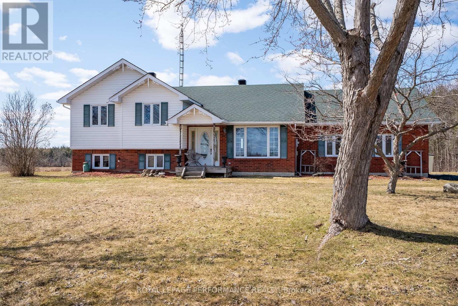 Property at 4970 MORGAN ROAD image 2