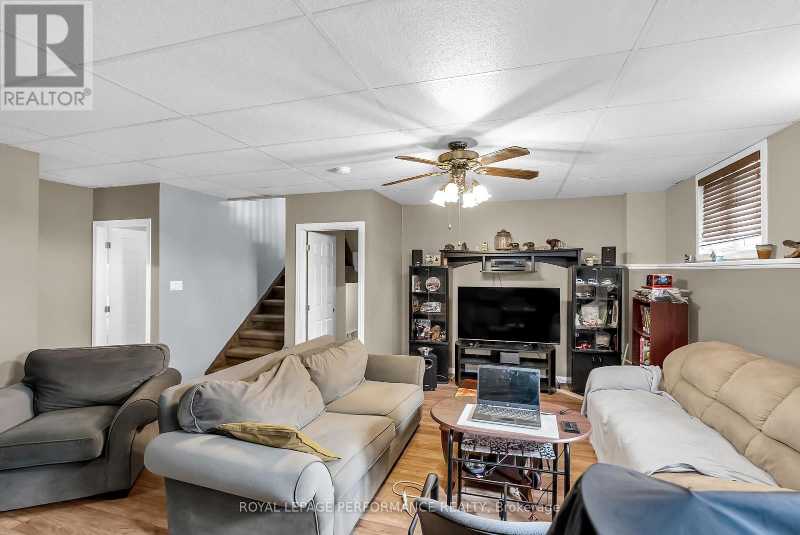 4970 Morgan Road, South Stormont, Ontario  K0C 1M0 - Photo 29 - X12065230