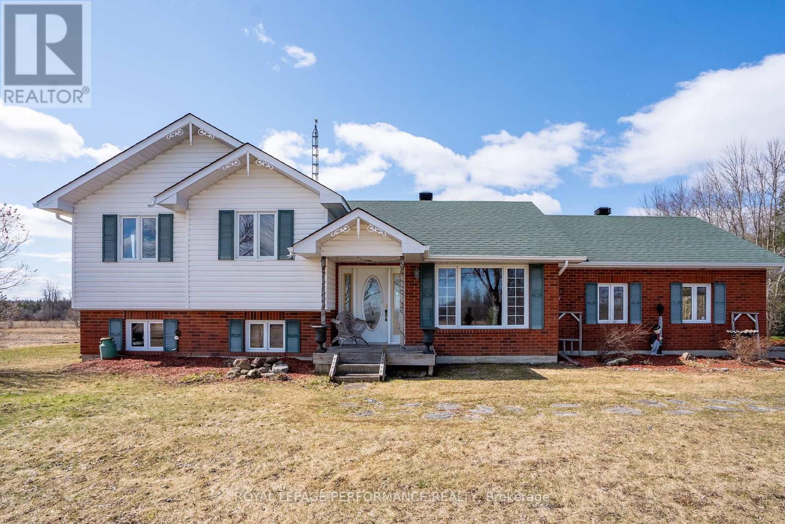 Property at 4970 MORGAN ROAD image 3