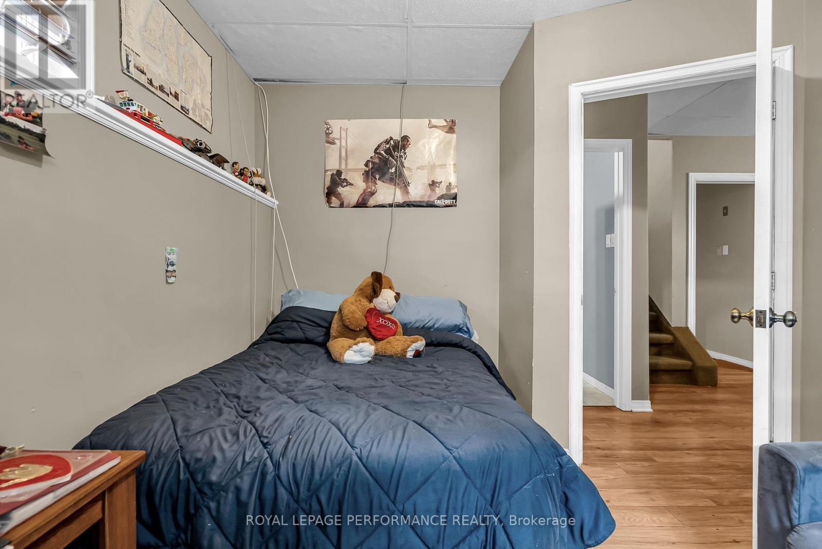 4970 Morgan Road, South Stormont, Ontario  K0C 1M0 - Photo 31 - X12065230