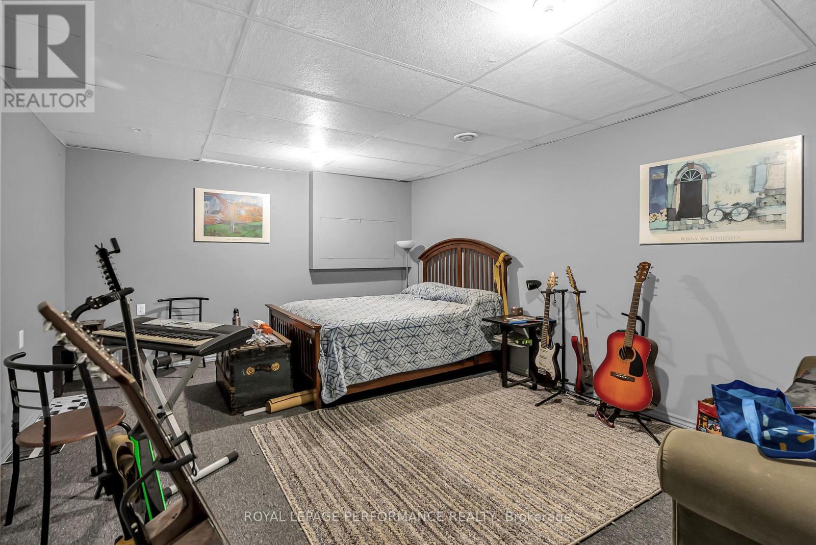 4970 Morgan Road, South Stormont, Ontario  K0C 1M0 - Photo 35 - X12065230