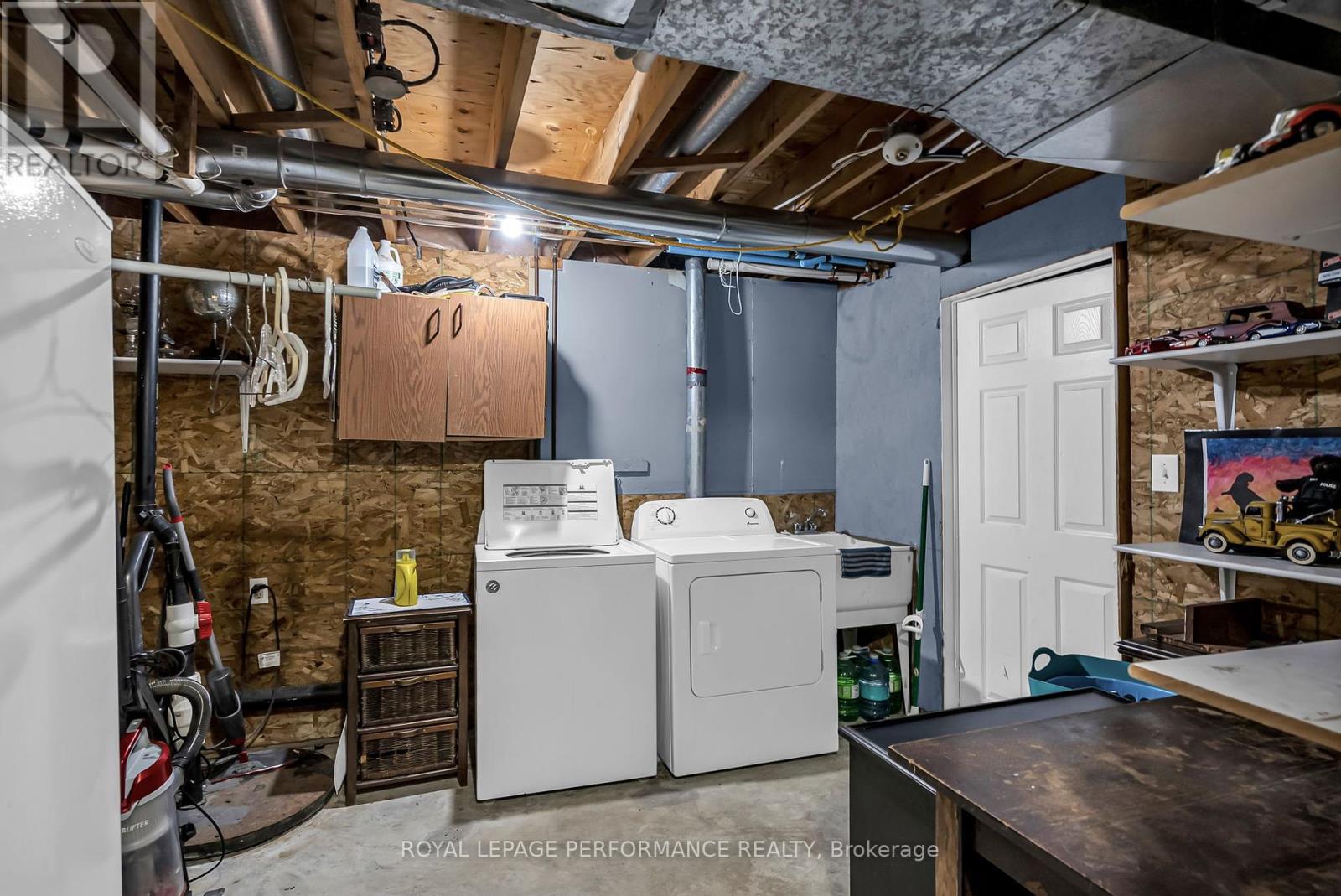 4970 Morgan Road, South Stormont, Ontario  K0C 1M0 - Photo 36 - X12065230