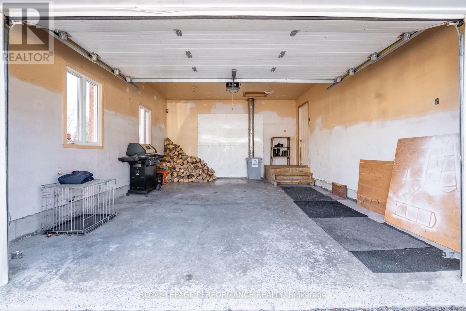 4970 Morgan Road, South Stormont, Ontario  K0C 1M0 - Photo 37 - X12065230