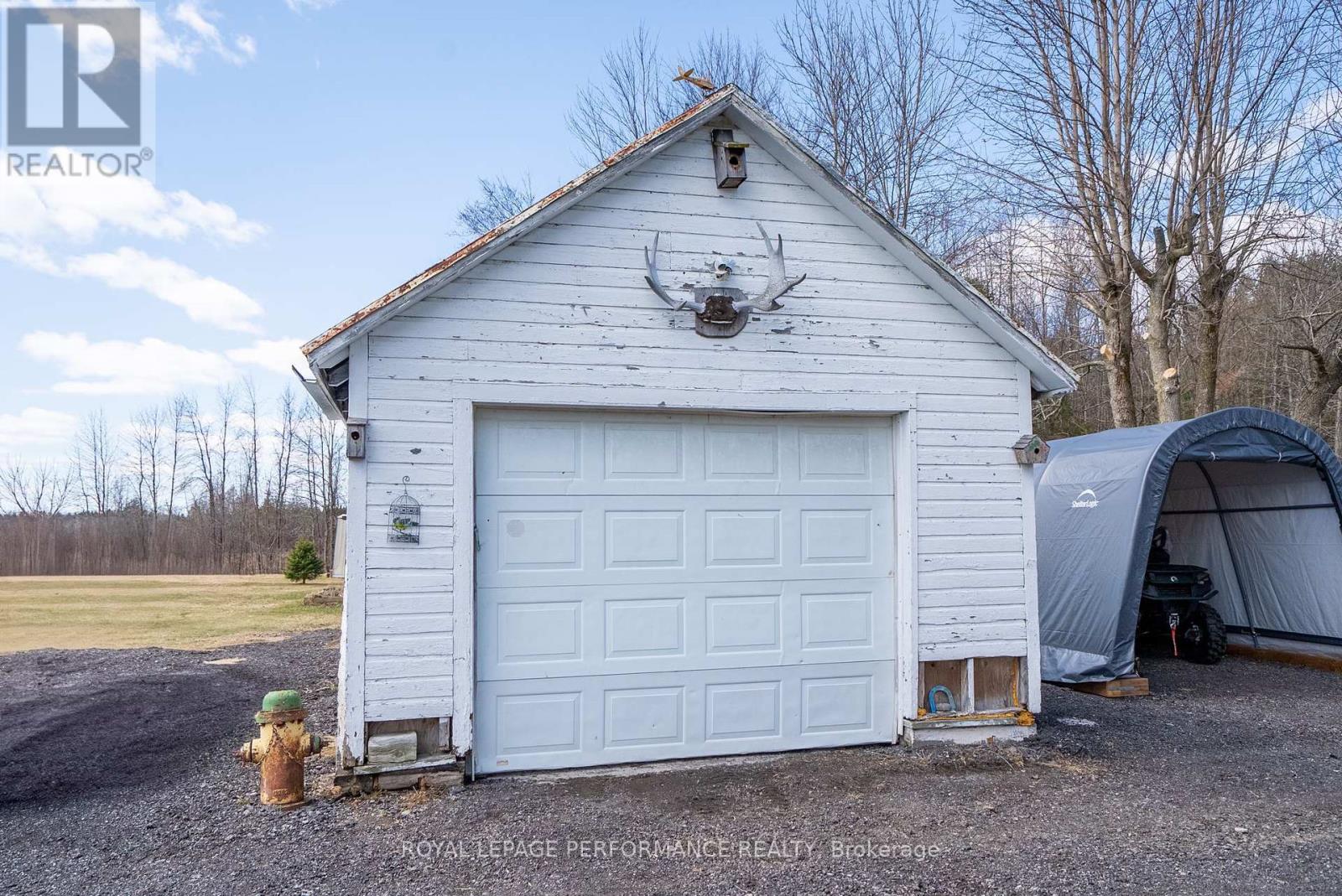 4970 Morgan Road, South Stormont, Ontario  K0C 1M0 - Photo 42 - X12065230
