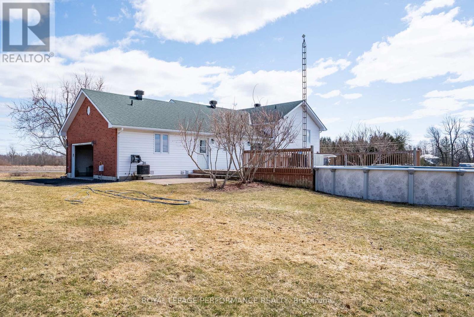 4970 Morgan Road, South Stormont, Ontario  K0C 1M0 - Photo 43 - X12065230