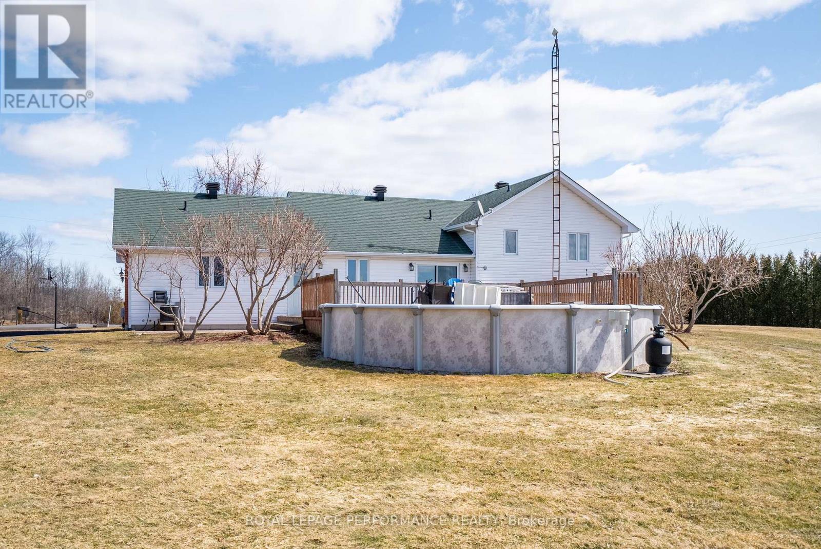 4970 Morgan Road, South Stormont, Ontario  K0C 1M0 - Photo 45 - X12065230