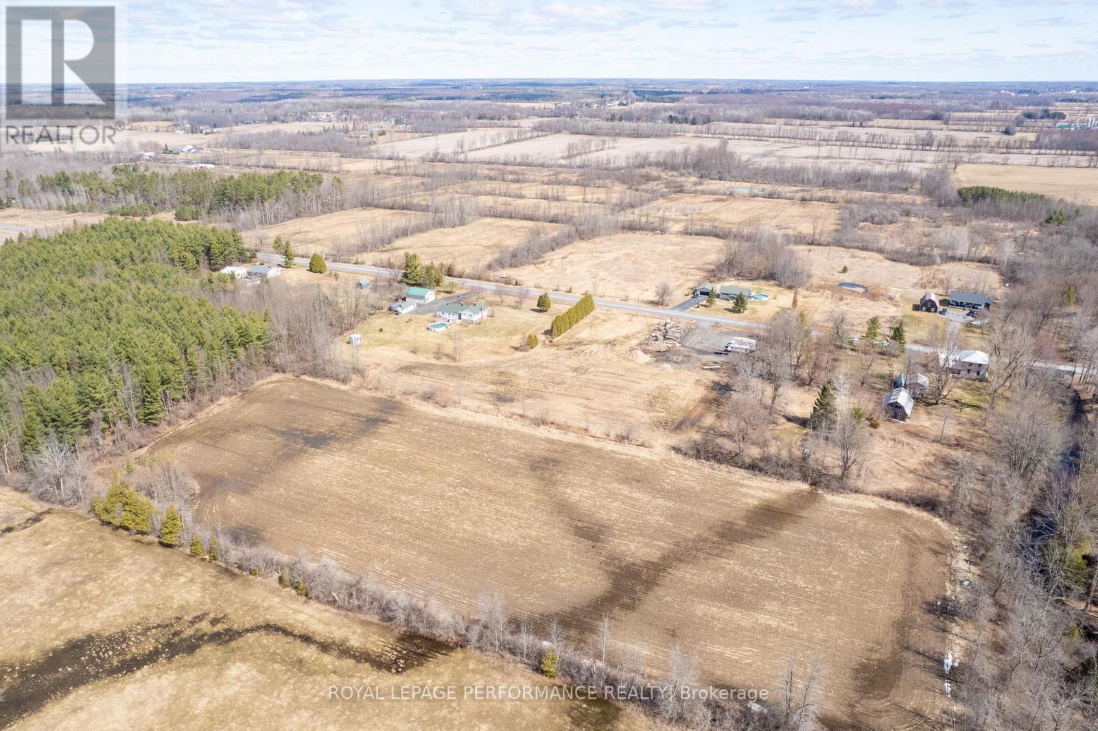 4970 Morgan Road, South Stormont, Ontario  K0C 1M0 - Photo 47 - X12065230
