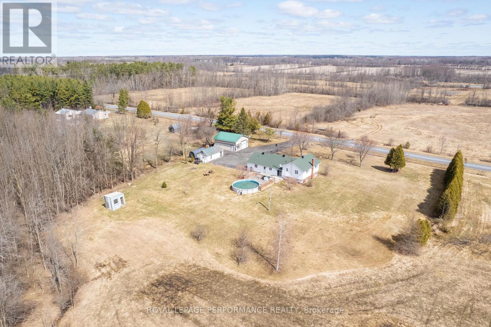 4970 Morgan Road, South Stormont, Ontario  K0C 1M0 - Photo 49 - X12065230