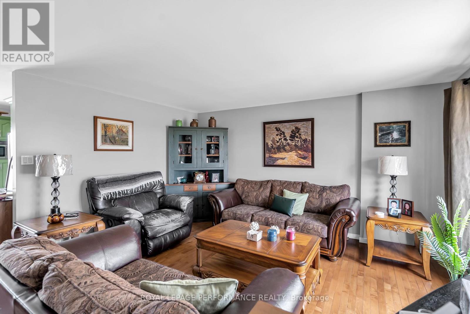 4970 Morgan Road, South Stormont, Ontario  K0C 1M0 - Photo 8 - X12065230