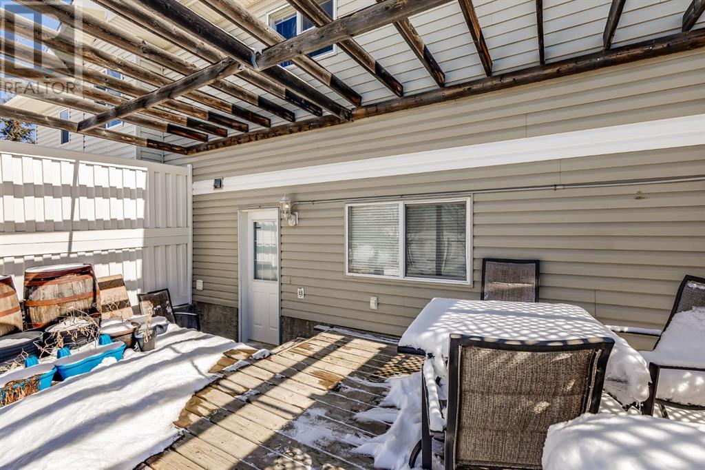 461 Stonegate Way Nw, Airdrie, Alberta  T4B 2Y2 - Photo 28 - A2208377