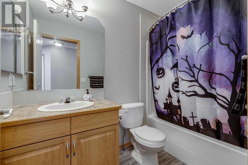 461 Stonegate Way Nw, Airdrie, Alberta  T4B 2Y2 - Photo 18 - A2208377