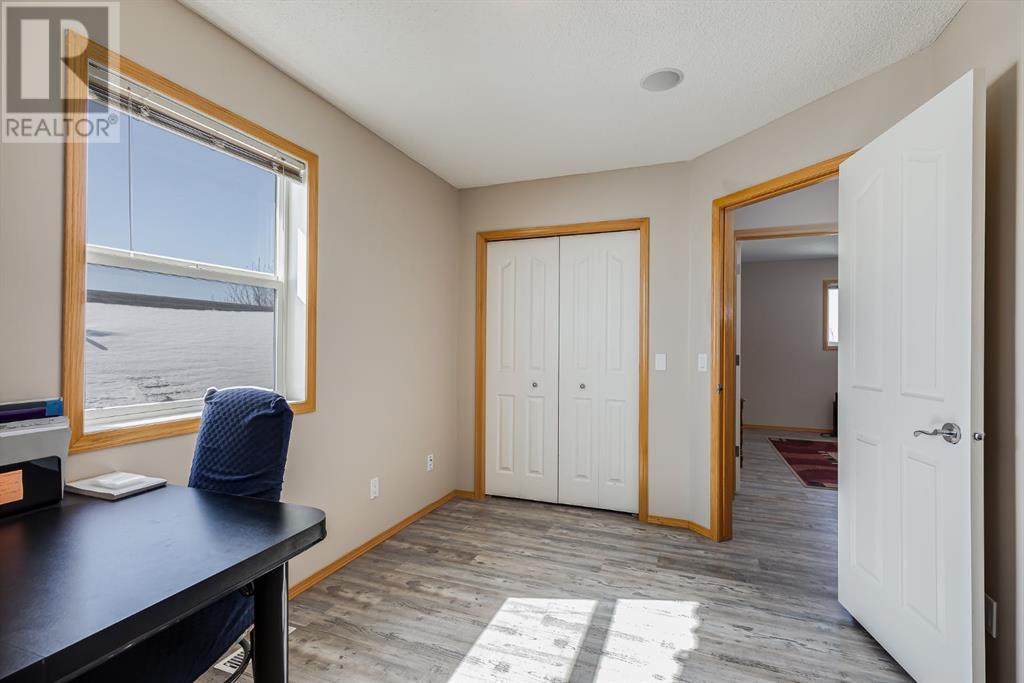 461 Stonegate Way Nw, Airdrie, Alberta  T4B 2Y2 - Photo 17 - A2208377