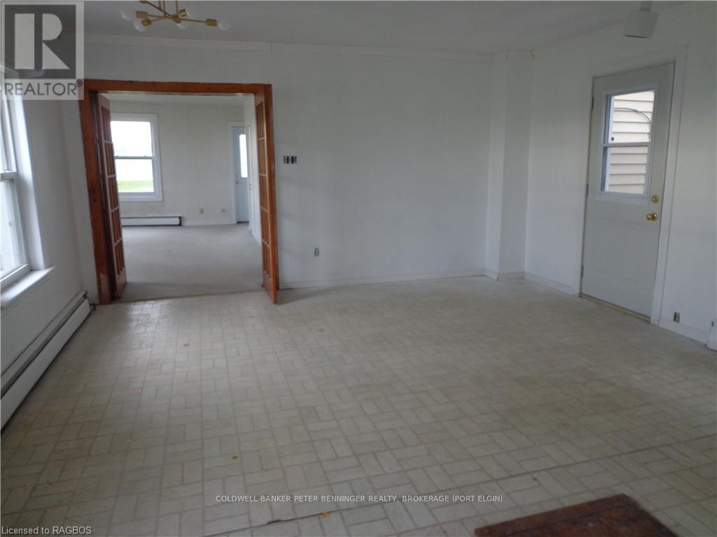 1224 Concession 10, Kincardine, Ontario  N0G 2N0 - Photo 23 - X10846465
