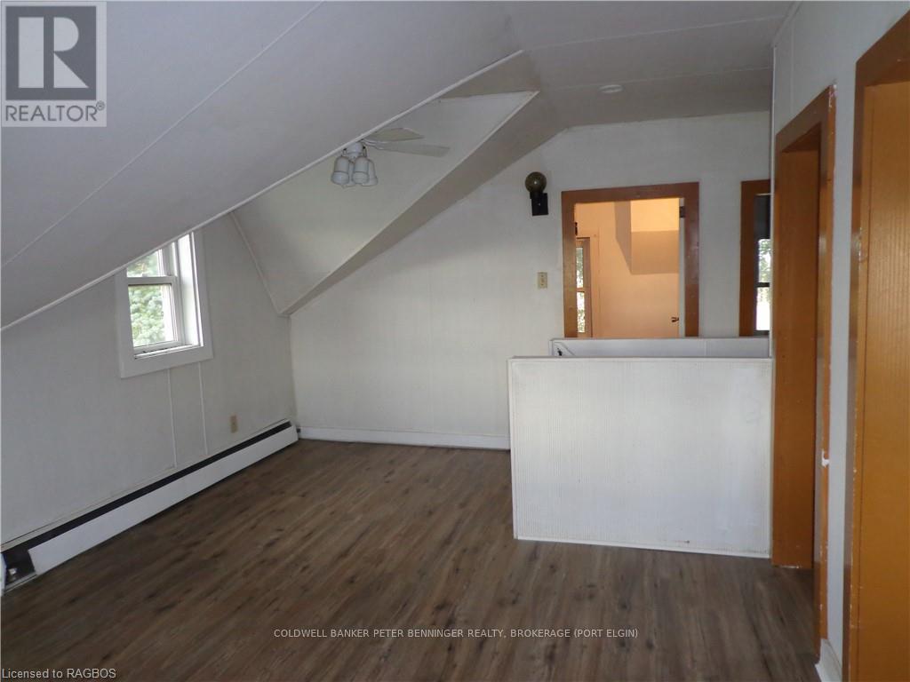 1224 Concession 10, Kincardine, Ontario  N0G 2N0 - Photo 30 - X10846465
