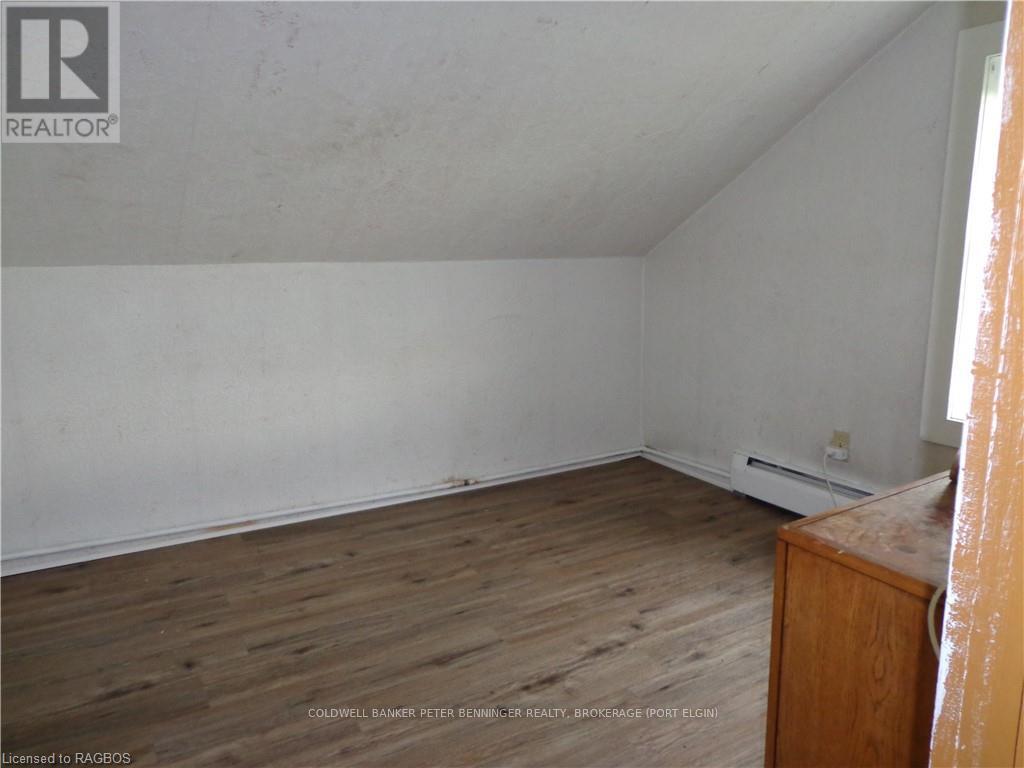 1224 Concession 10, Kincardine, Ontario  N0G 2N0 - Photo 31 - X10846465