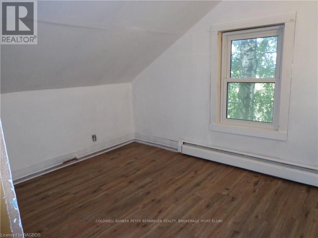 1224 Concession 10, Kincardine, Ontario  N0G 2N0 - Photo 32 - X10846465