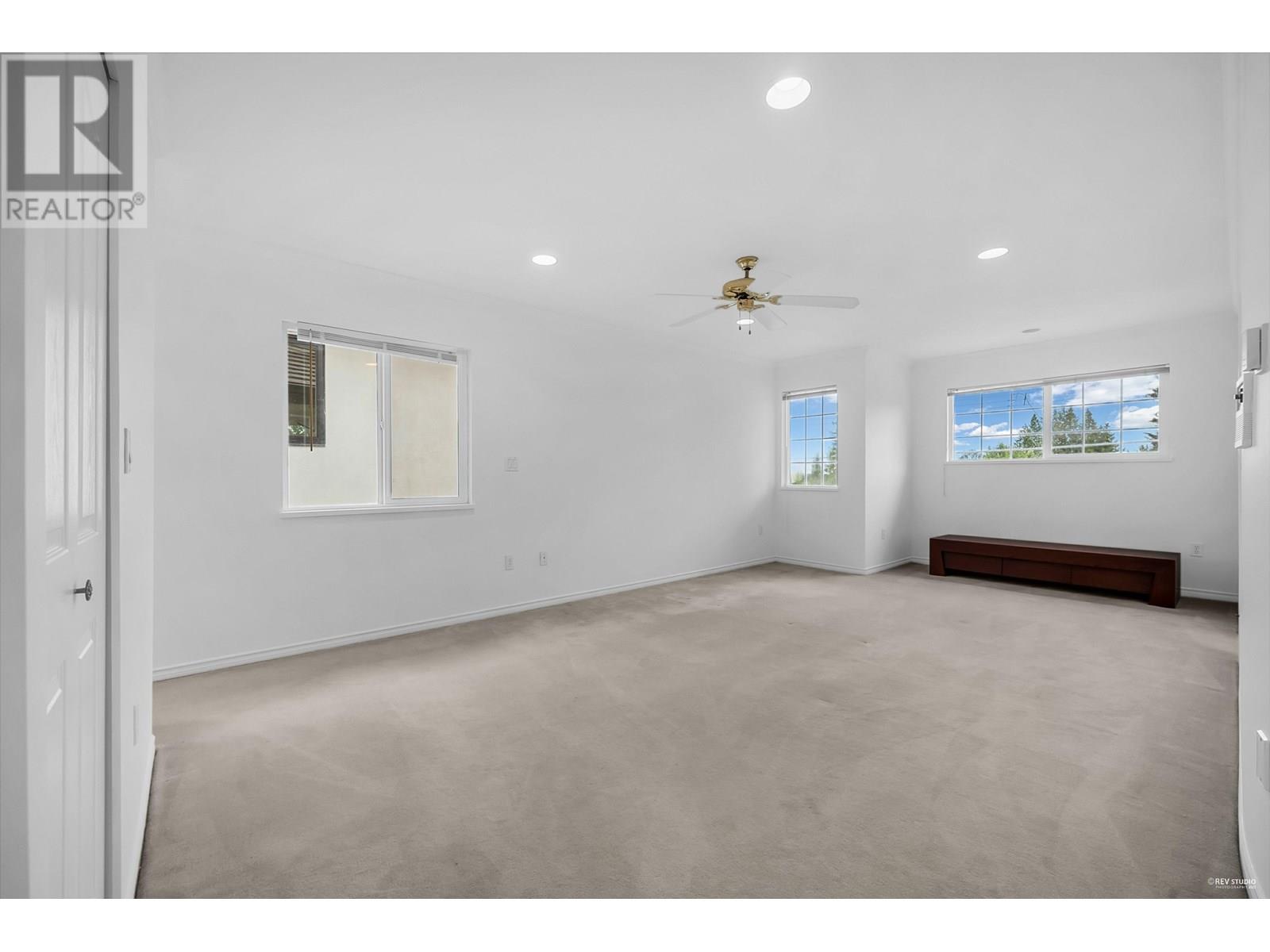 1188 Wellington Drive, North Vancouver, British Columbia  V7K 1L2 - Photo 16 - R2958179