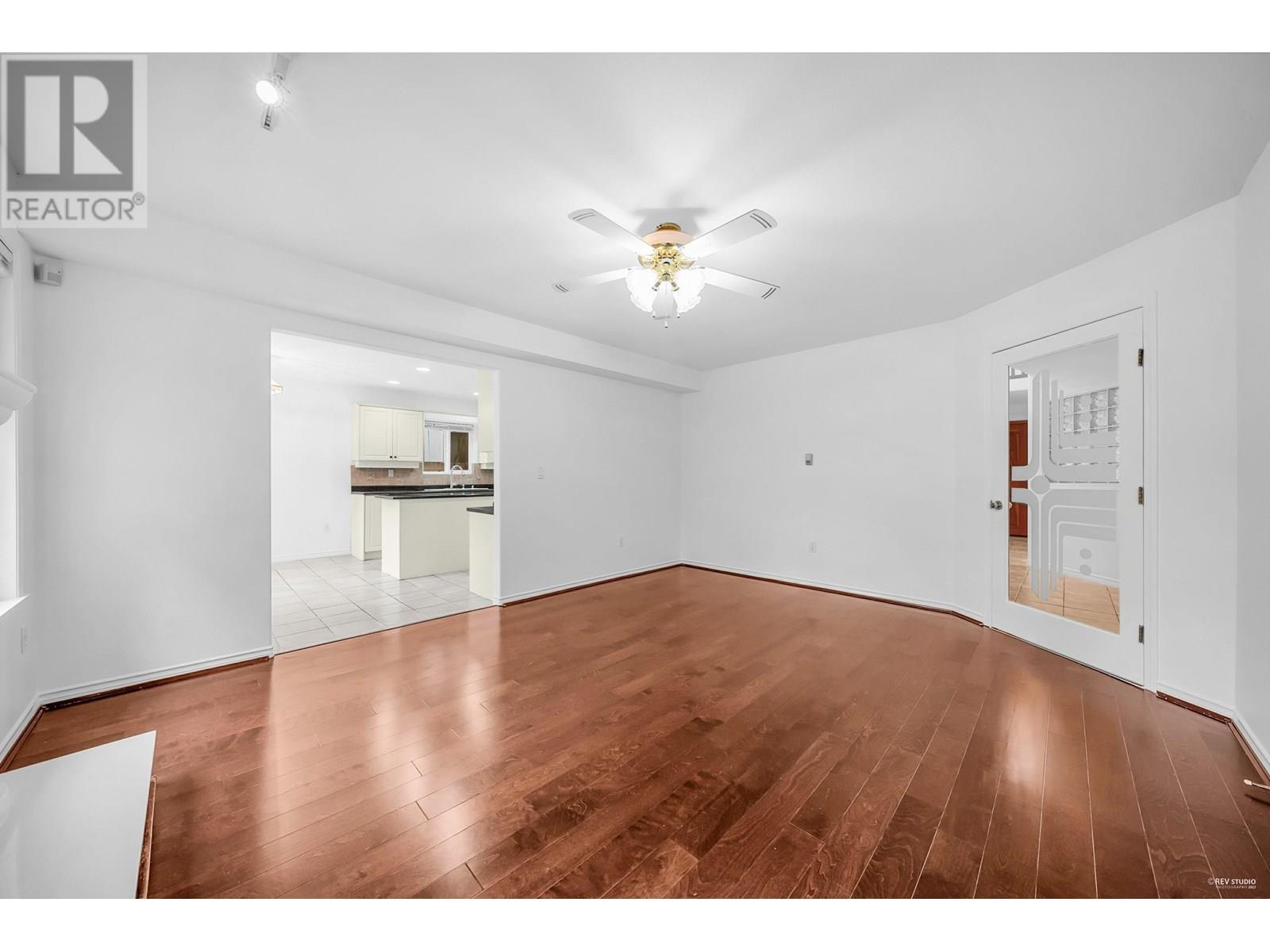 1188 Wellington Drive, North Vancouver, British Columbia  V7K 1L2 - Photo 9 - R2958179