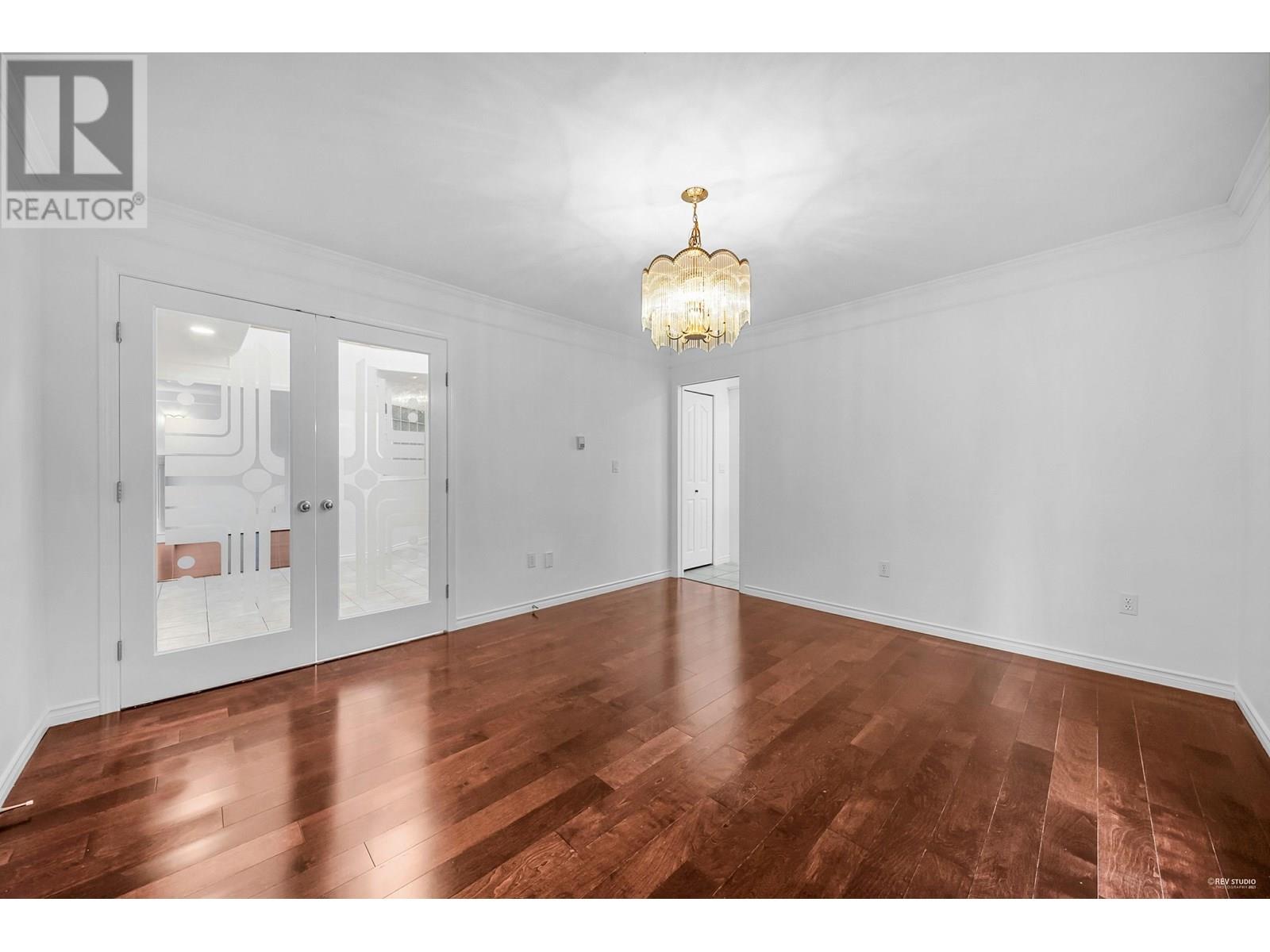 1188 Wellington Drive, North Vancouver, British Columbia  V7K 1L2 - Photo 10 - R2958179