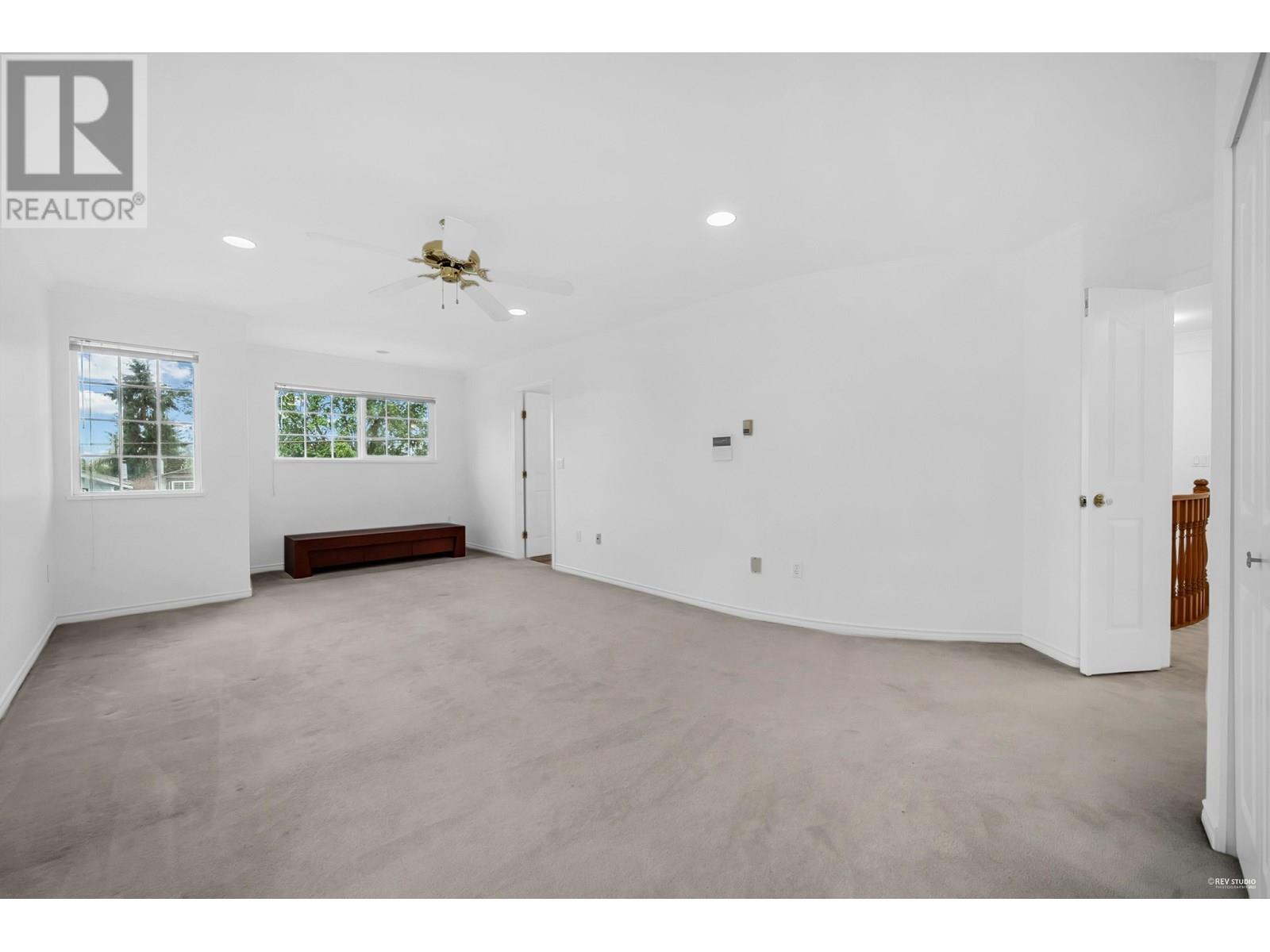 1188 Wellington Drive, North Vancouver, British Columbia  V7K 1L2 - Photo 17 - R2958179