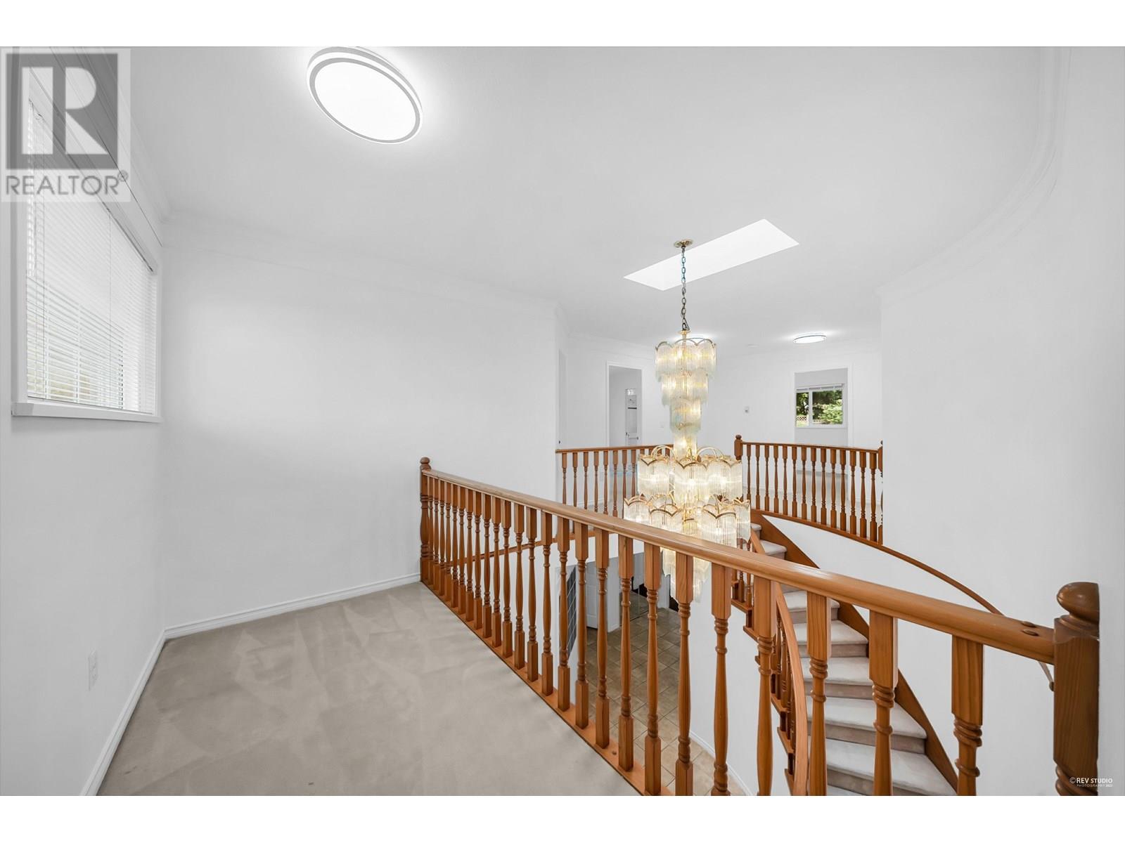 1188 Wellington Drive, North Vancouver, British Columbia  V7K 1L2 - Photo 15 - R2958179