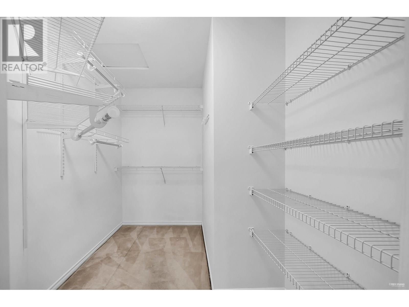 1188 Wellington Drive, North Vancouver, British Columbia  V7K 1L2 - Photo 18 - R2958179