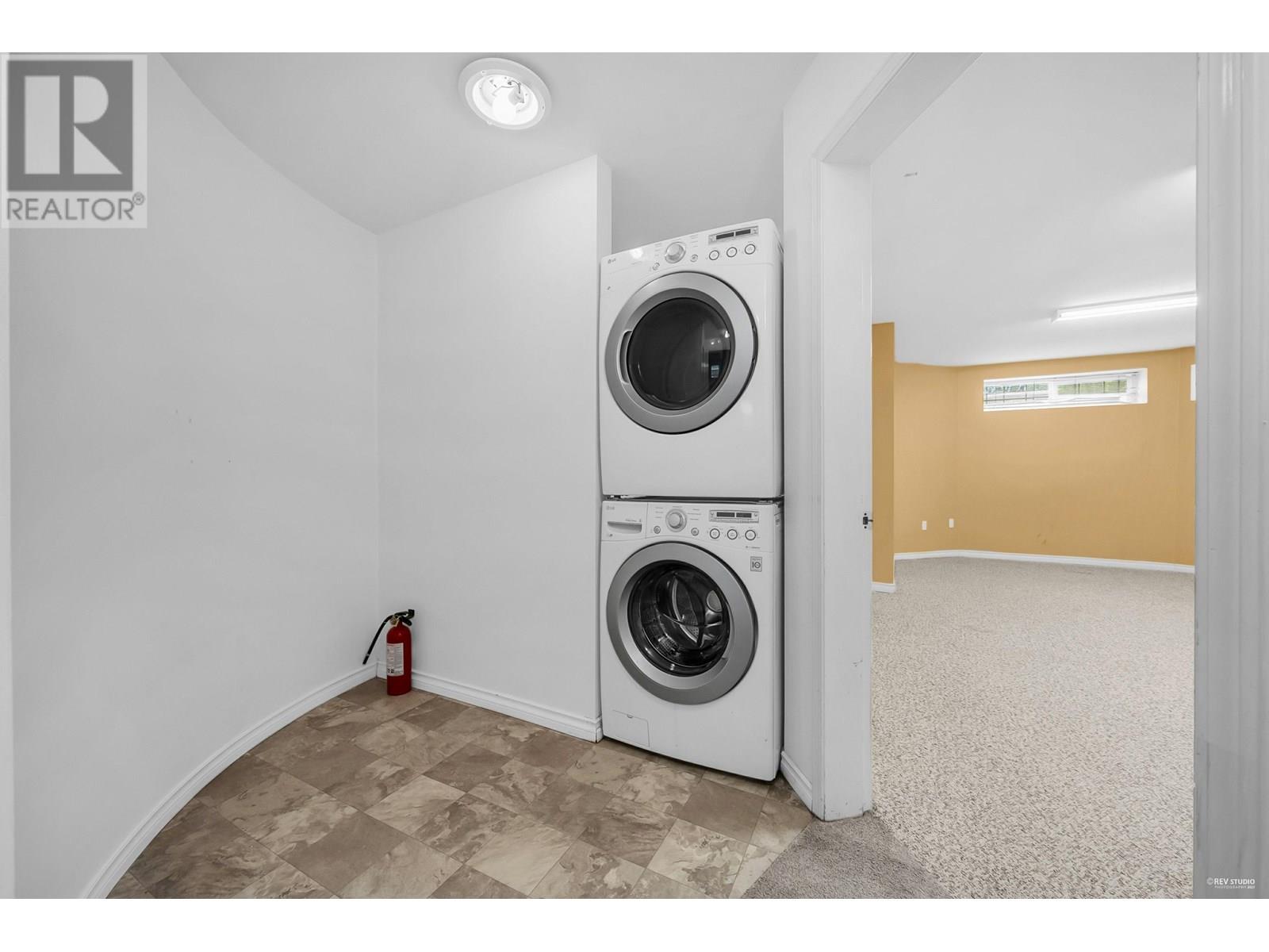 1188 Wellington Drive, North Vancouver, British Columbia  V7K 1L2 - Photo 37 - R2958179